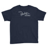 parker guitars new Youth Tee