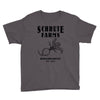 Schrute Farms Youth Tee