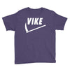 Vike Youth Tee