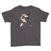 Canelo Alvarez Youth Tee