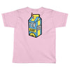 ybn gang Toddler T-shirt