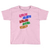 sailor eyes clearance Toddler T-shirt