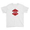 LEGEND Youth Tee