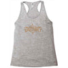 destrage Racerback Tank