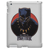 black panther iPad 3 and 4 Case