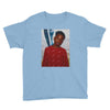 Tay-K Youth Tee