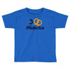 i love oktoberfest Toddler T-shirt