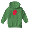 happy faces fv914 best trending Youth Hoodie