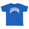 annihilus 5 Toddler T-shirt