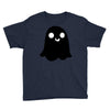 boo.... Youth Tee