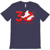 30th anniversary ghostbuster T-Shirt