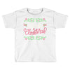 merry christmas Toddler T-shirt