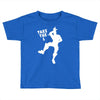 fortnite take the L Toddler T-shirt