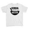 cereal Youth Tee