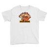 chip 'n dale Youth Tee