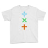 ed sheeran logo Youth Tee