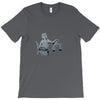 1519753737026 trimmed T-Shirt