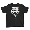 dobre twins - dobre brother Youth Tee