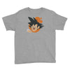 kaka carrot cake Youth Tee