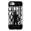 winner winner chicken dinner 3 iPhone 8