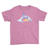 Fortnite Youth Tee