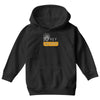 hey you guys Youth Hoodie