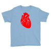 heart Youth Tee