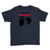 dabula Youth Tee