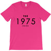 1975 T-Shirt