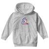 blessed Youth Hoodie