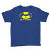 buttman Youth Tee