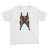 annihilus Youth Tee