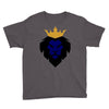 lion Youth Tee