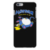 alestorm gotta drink em all iPhone 6 Plus/6s Plus Case