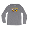 boo bees Long Sleeve Shirts