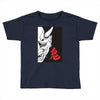 oni Toddler T-shirt