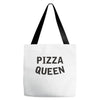pizza (2) Tote Bags