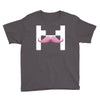 markiplier Youth Tee