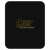 1997 model and still a classic Mousepad