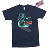 groundhog day forever ws465 best trending Exclusive T-shirt