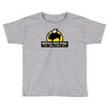 buffalo wild wings Toddler T-shirt