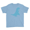 dinosaurus Youth Tee