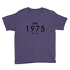 1975 Youth Tee