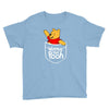 Winnie The Pooh Youth Tee