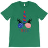 4th of July T-Shirt