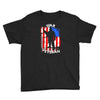 war veteran Youth Tee