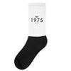 1975 Socks