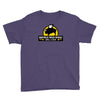 buffalo wild wings Youth Tee