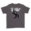 Elvis Presley Rock N Roll Youth Tee