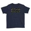 Work Hard Youth Tee